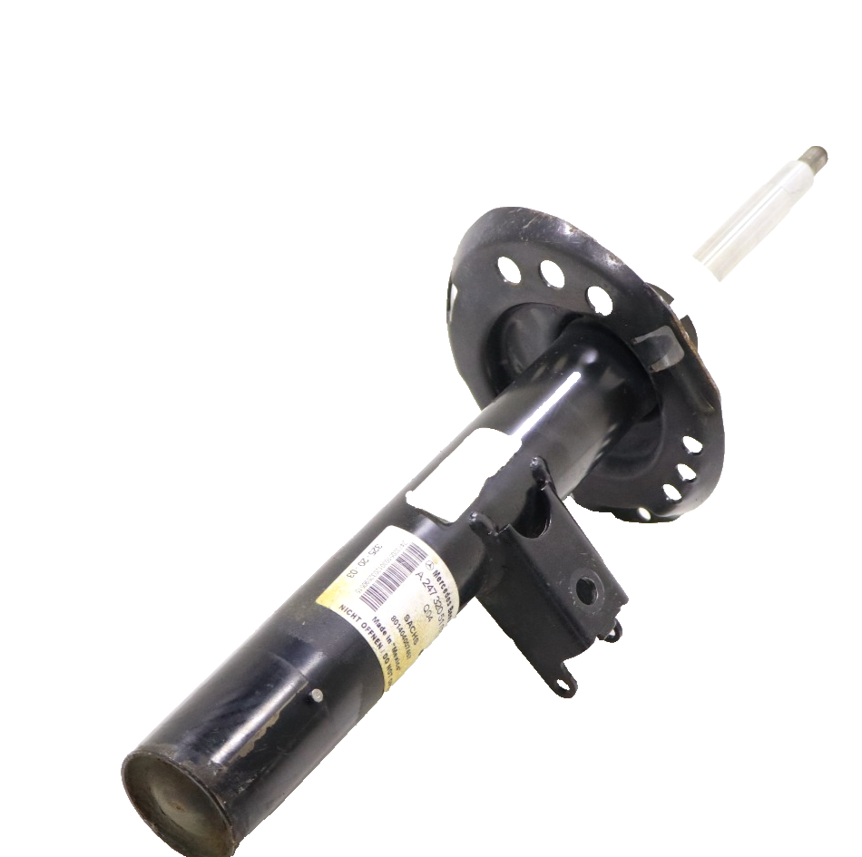 Mercedes GLB250 X247 2020-2024 OEM Shock Absorber Front Left (Driver Side) - Image 11