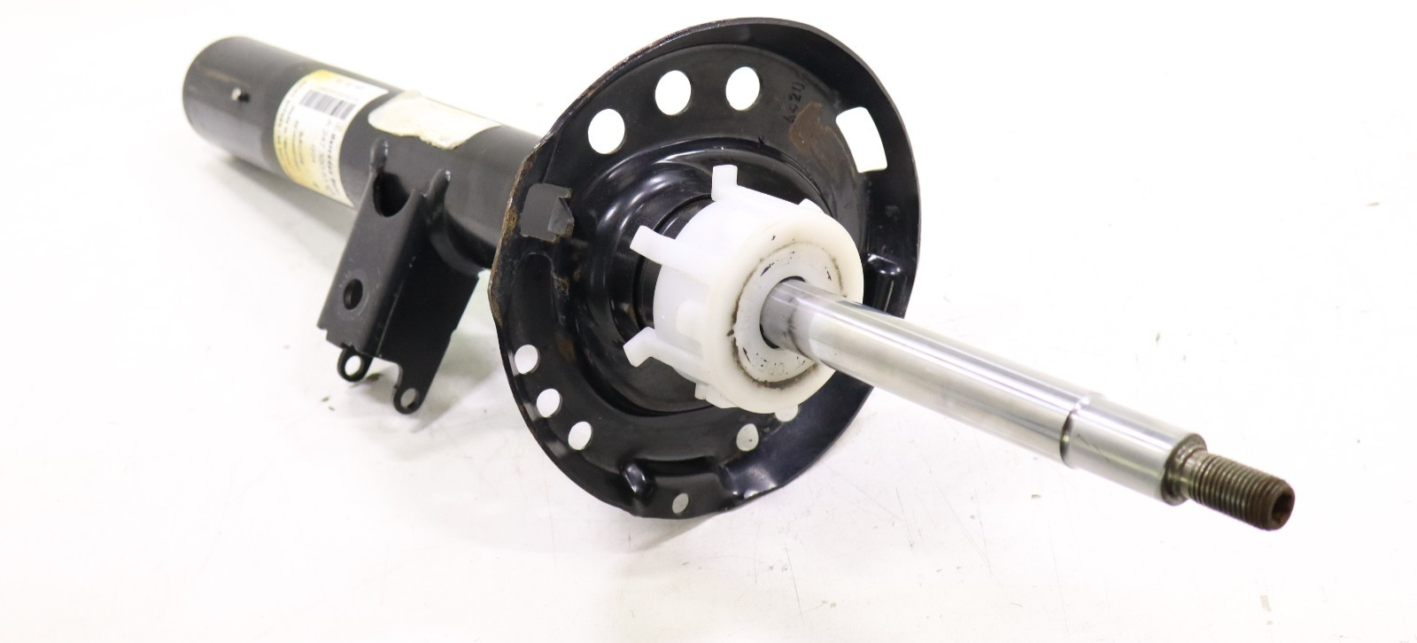 Mercedes GLB250 X247 2020-2024 OEM Shock Absorber Front Left (Driver Side) - Image 12