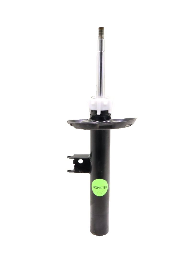 Mercedes GLB250 X247 2020-2024 OEM Shock Absorber Front Left (Driver Side) - Image 13