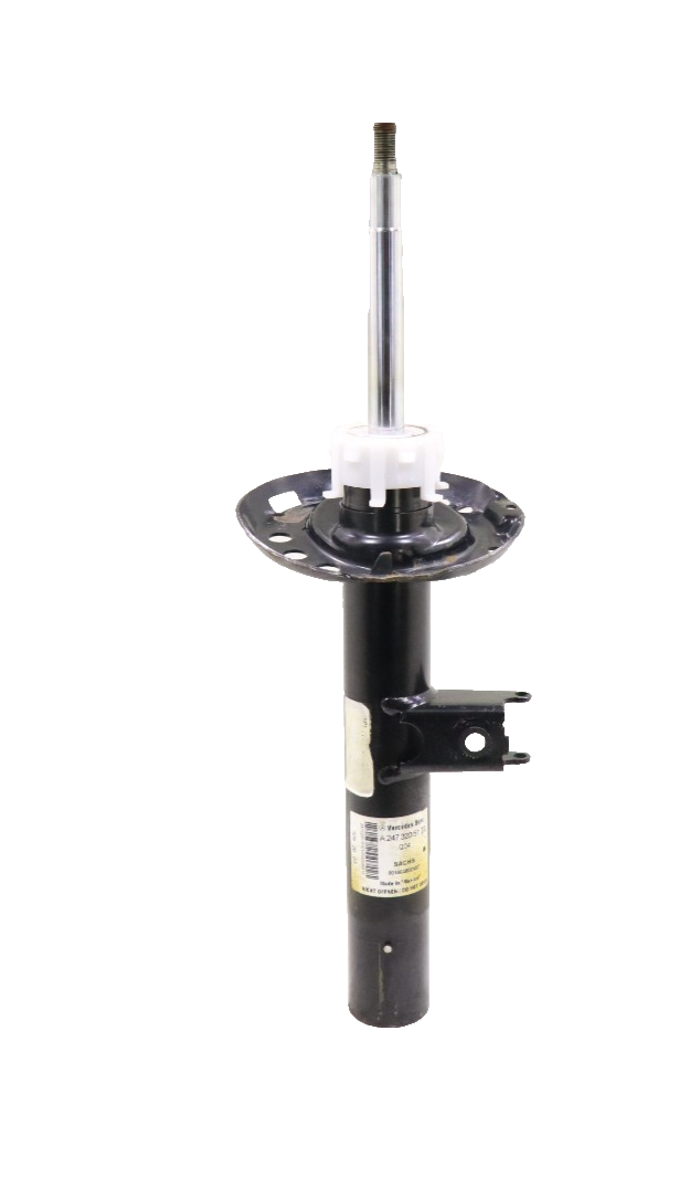 Mercedes GLB250 X247 2020-2024 OEM Shock Absorber Front Left (Driver Side) - Image 14