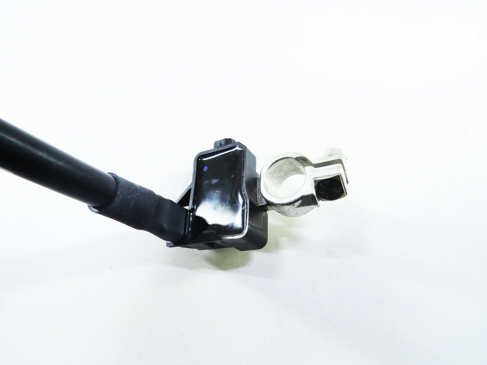 Bentley Audi 2006-2020 OEM NEW Negative Battery Module Cable – Image 5