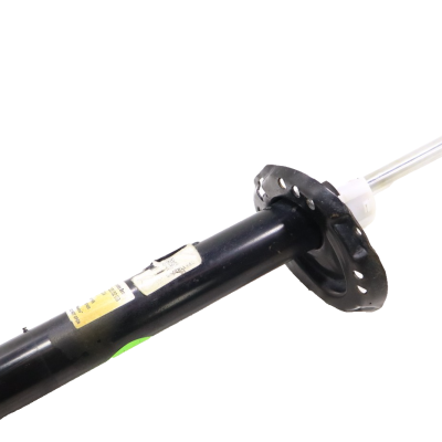 Mercedes GLB250 X247 2020-2024 OEM Shock Absorber Front Right (Passenger Side)