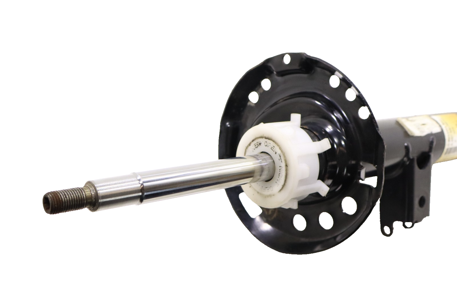 Mercedes GLB250 X247 2020-2024 OEM Shock Absorber Front Right (Passenger Side) - Image 3