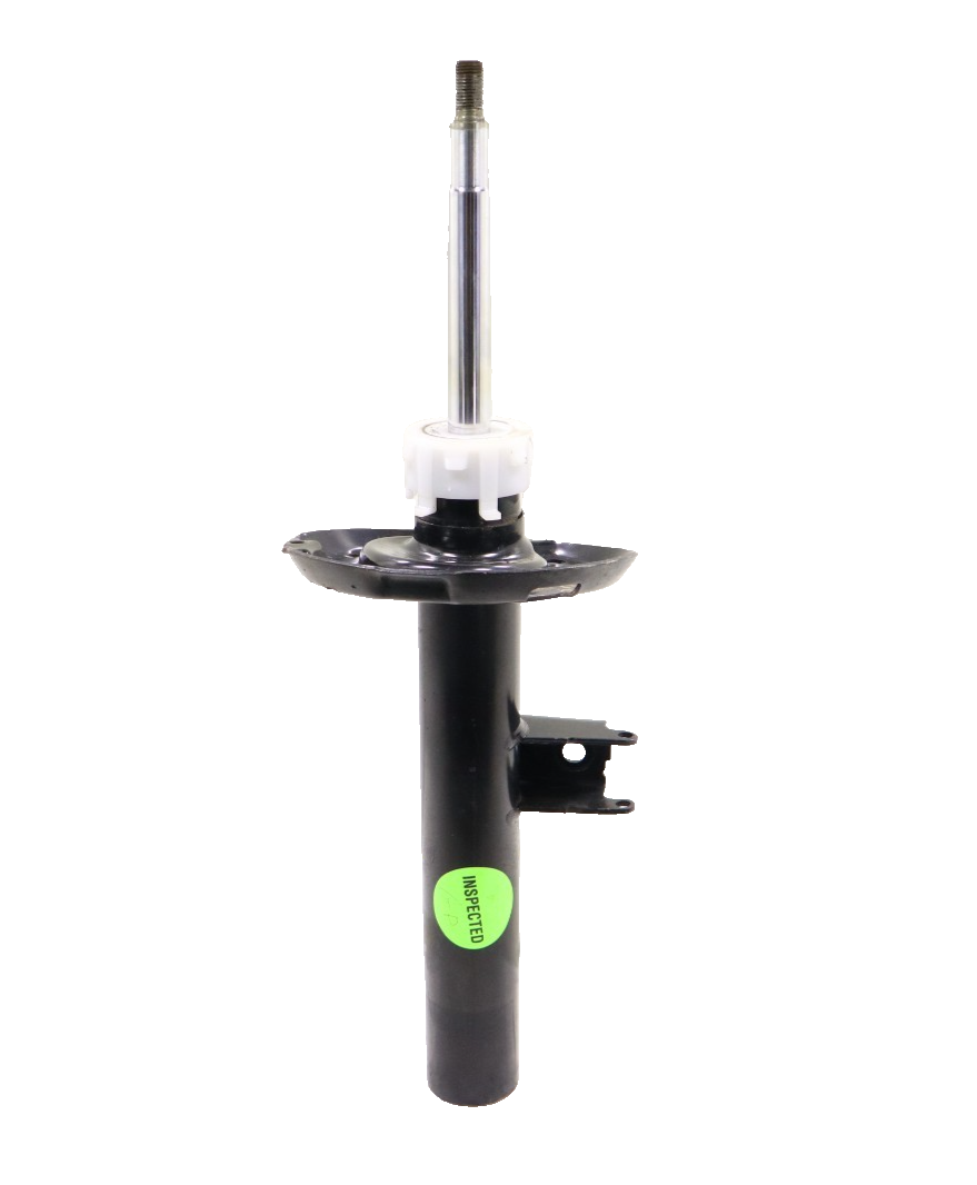 Mercedes GLB250 X247 2020-2024 OEM Shock Absorber Front Right (Passenger Side) - Image 6