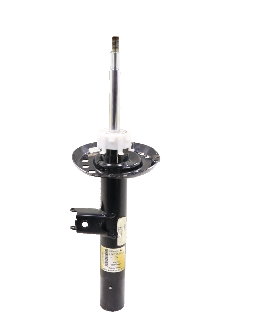 Mercedes GLB250 X247 2020-2024 OEM Shock Absorber Front Right (Passenger Side) - Image 7