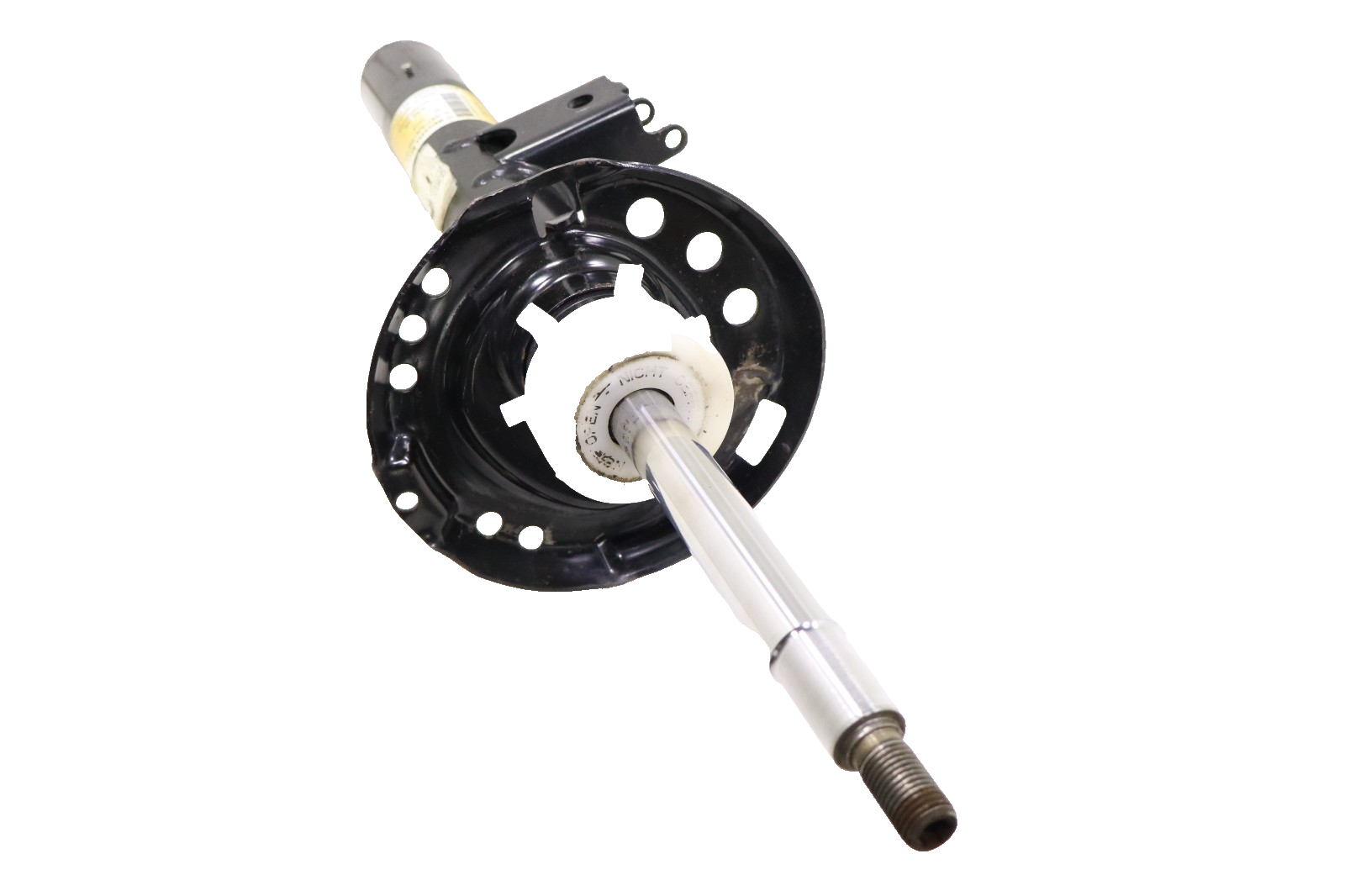 Mercedes GLB250 X247 2020-2024 OEM Shock Absorber Front Right (Passenger Side) - Image 9