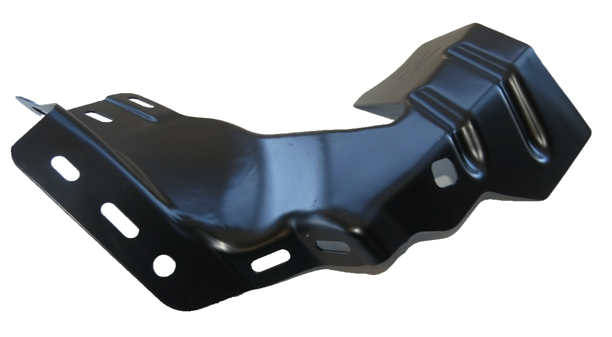 Bentley Continental 2011-2018 OEM NEW Suspension Cross Member Front RH - Image 5