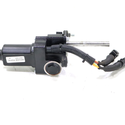 Bentley Bentayga 2017-2020 OEM Step Drive Motor Unit Deployable Sill Step Motor