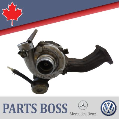 Saab Mercedes Volvo VW Models Garrett Turbocharger4651331;465133-1;A910E6889