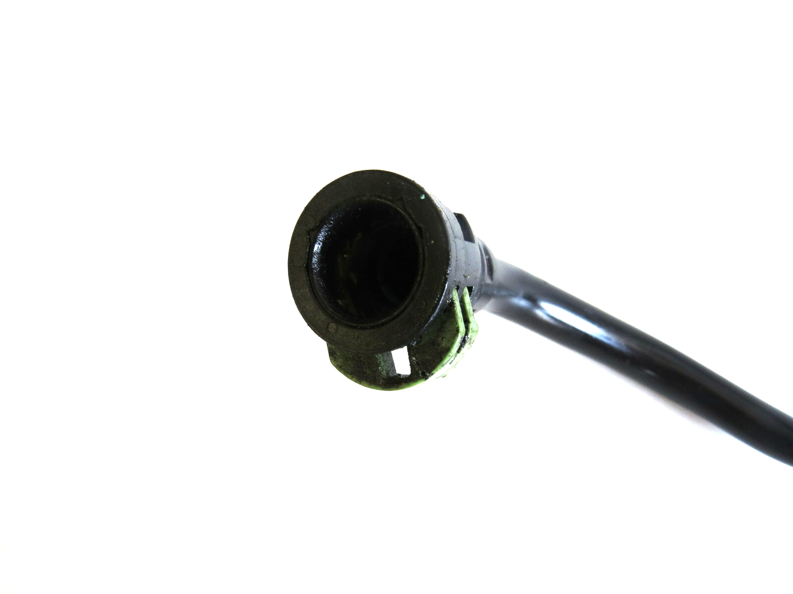 BMW 228 328 335 428 2012-2018 OEM Automatic Transmission Oil Cooler Hose Lines - Image 6