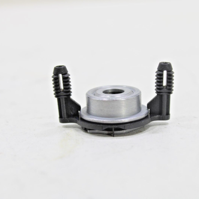 Bentley VW Audi 2001-2016 OEM NEW Suspension Strut Height Adjustment Nut FR RR