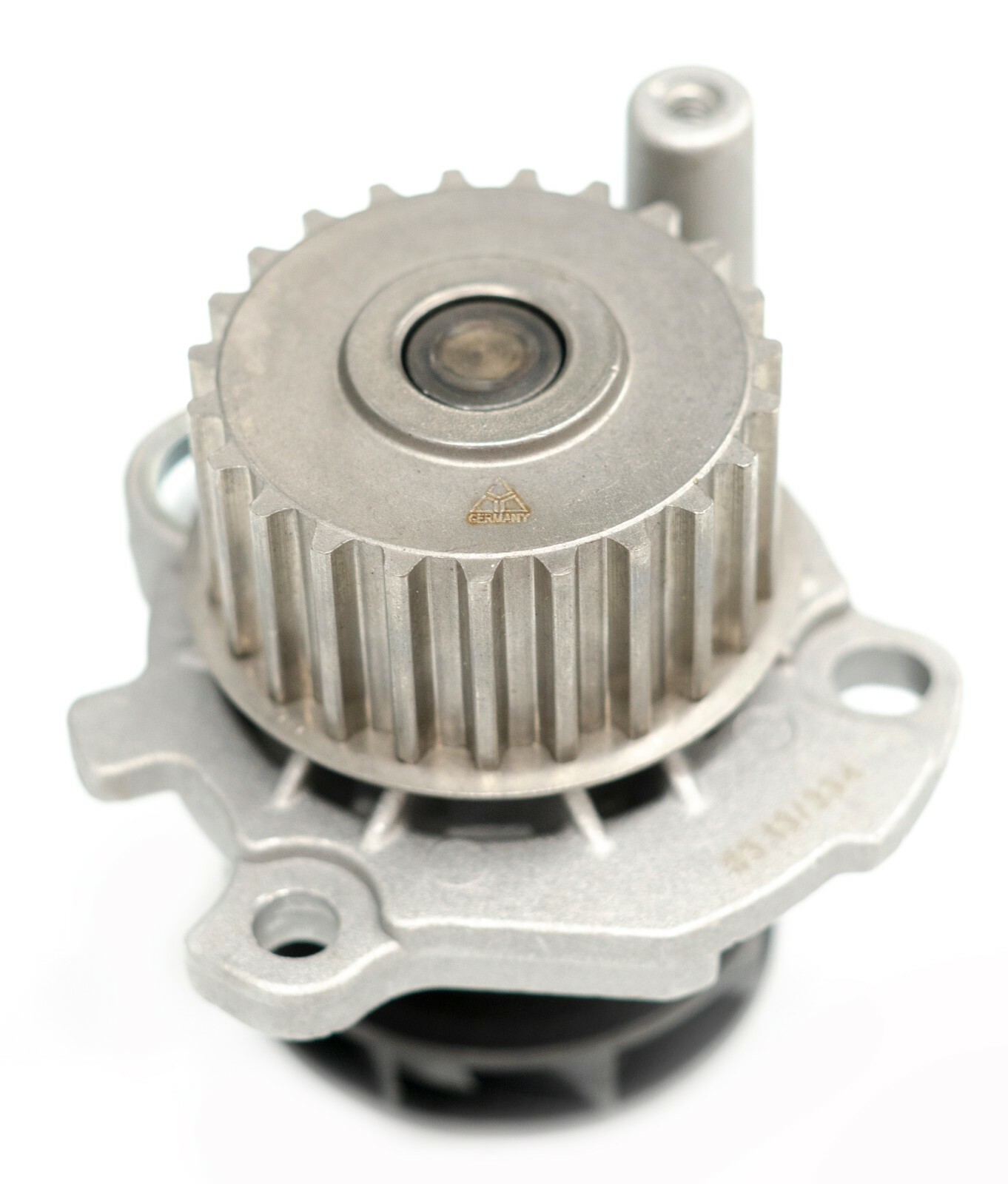 Audi Volkswagen A4 TT Beetle Jetta Passat Golf 1999-2006 Water Pump - Image 5