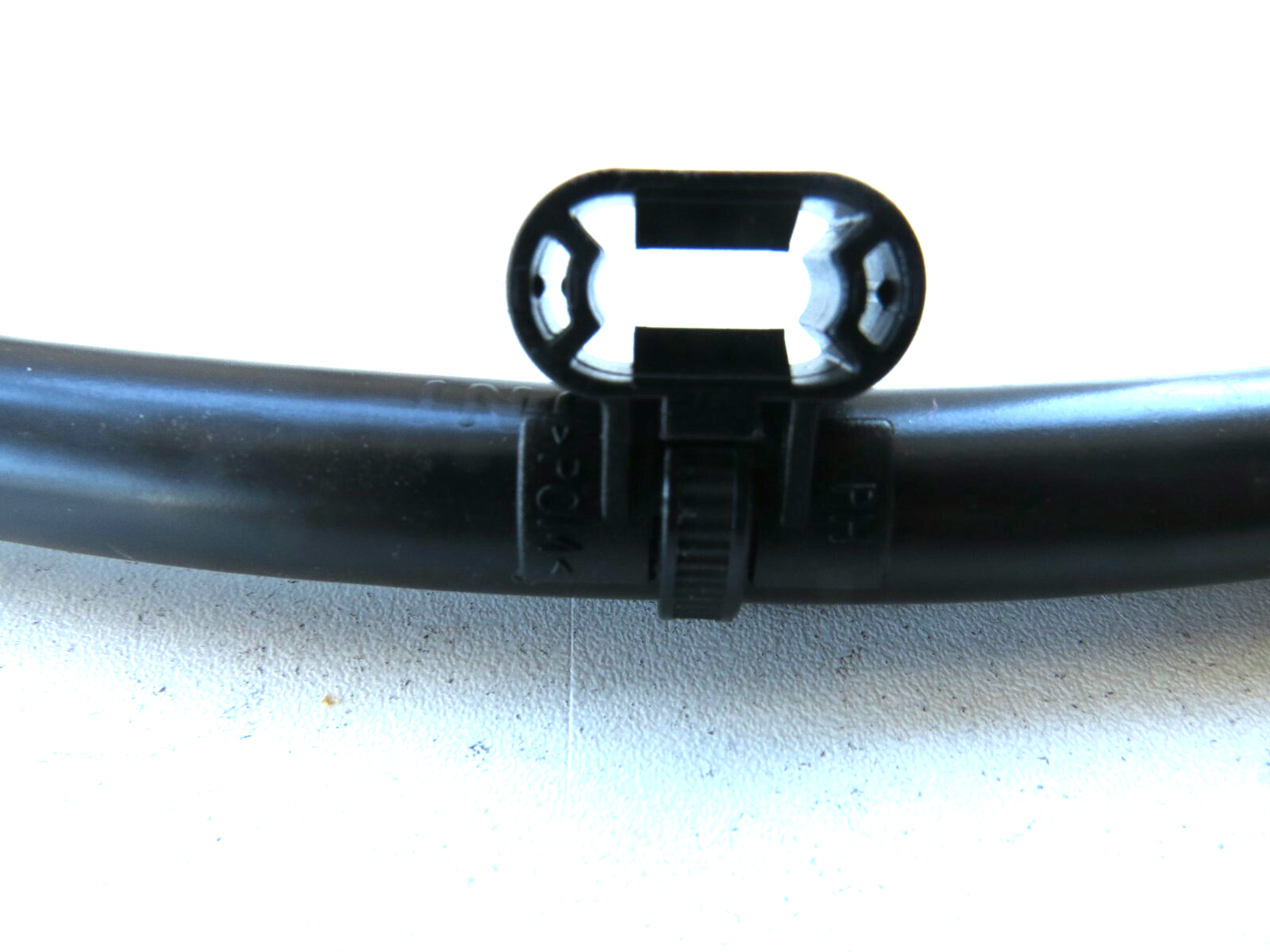 Bentley Continental 2003-2018 OEM NEW Body Wire Harness - Image 9
