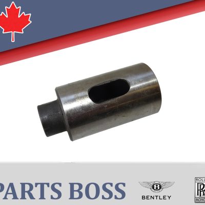 Bentley Rolls Royce 1955-1959 OEM NEW Exhaust Valve Tappet -1.18775 IN. Diameter