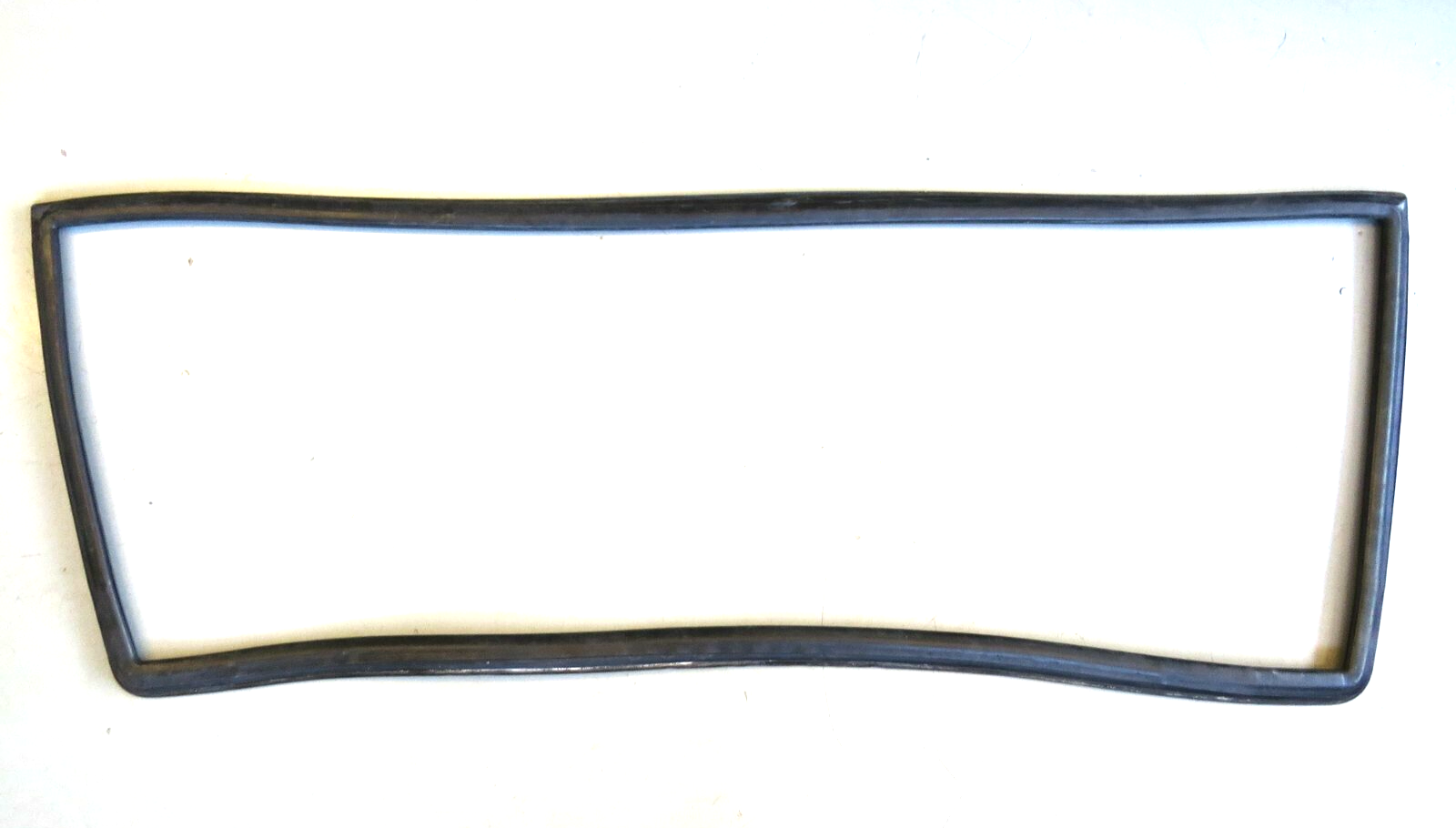 Bentley Rolls Royce 1981-1997 OEM Glass Seal Rear – Image 2