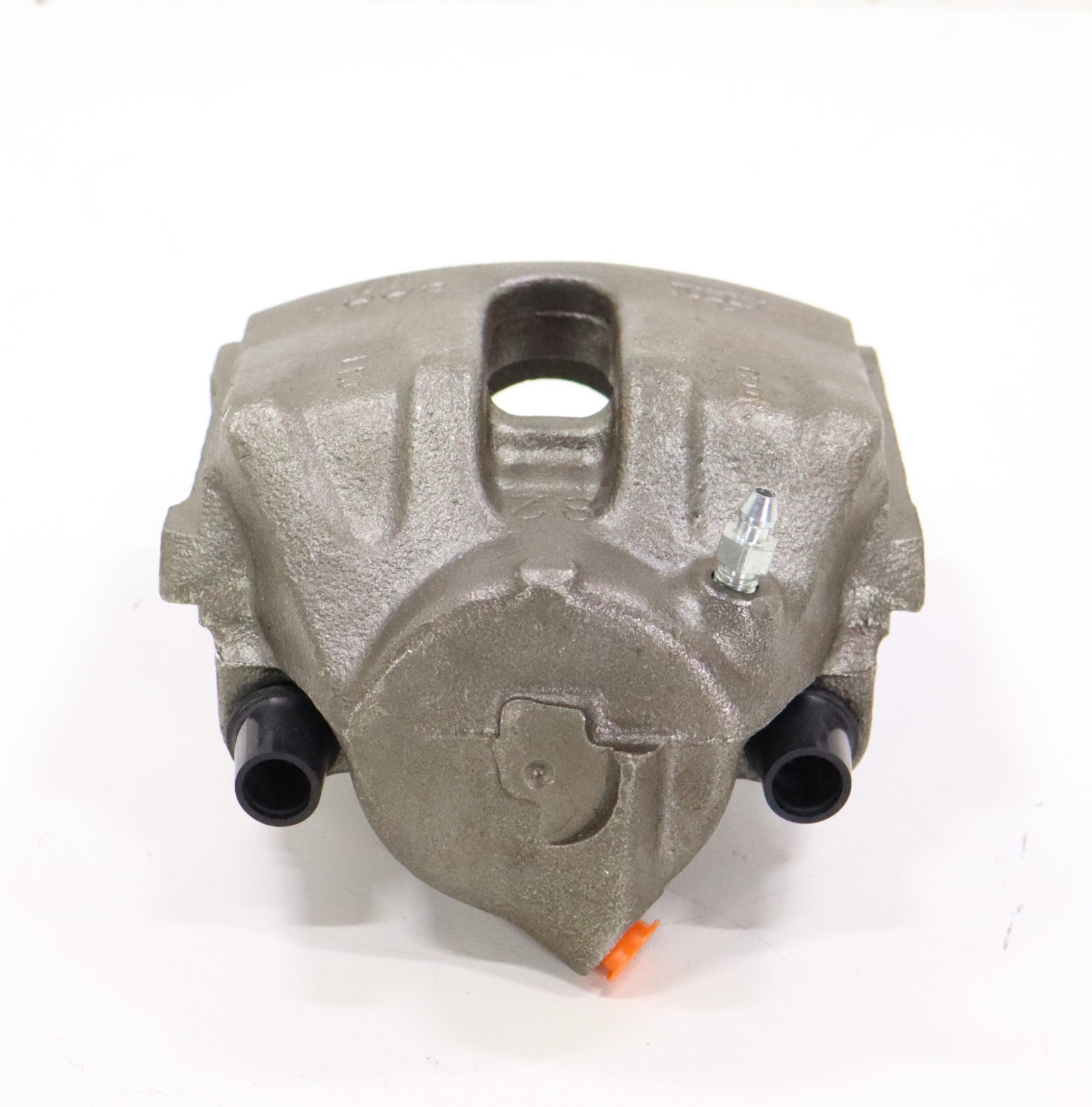 Saab 9000 1988-1998 OEM Rebuilt Brake Caliper Front Right (Passenger Side) - Image 8