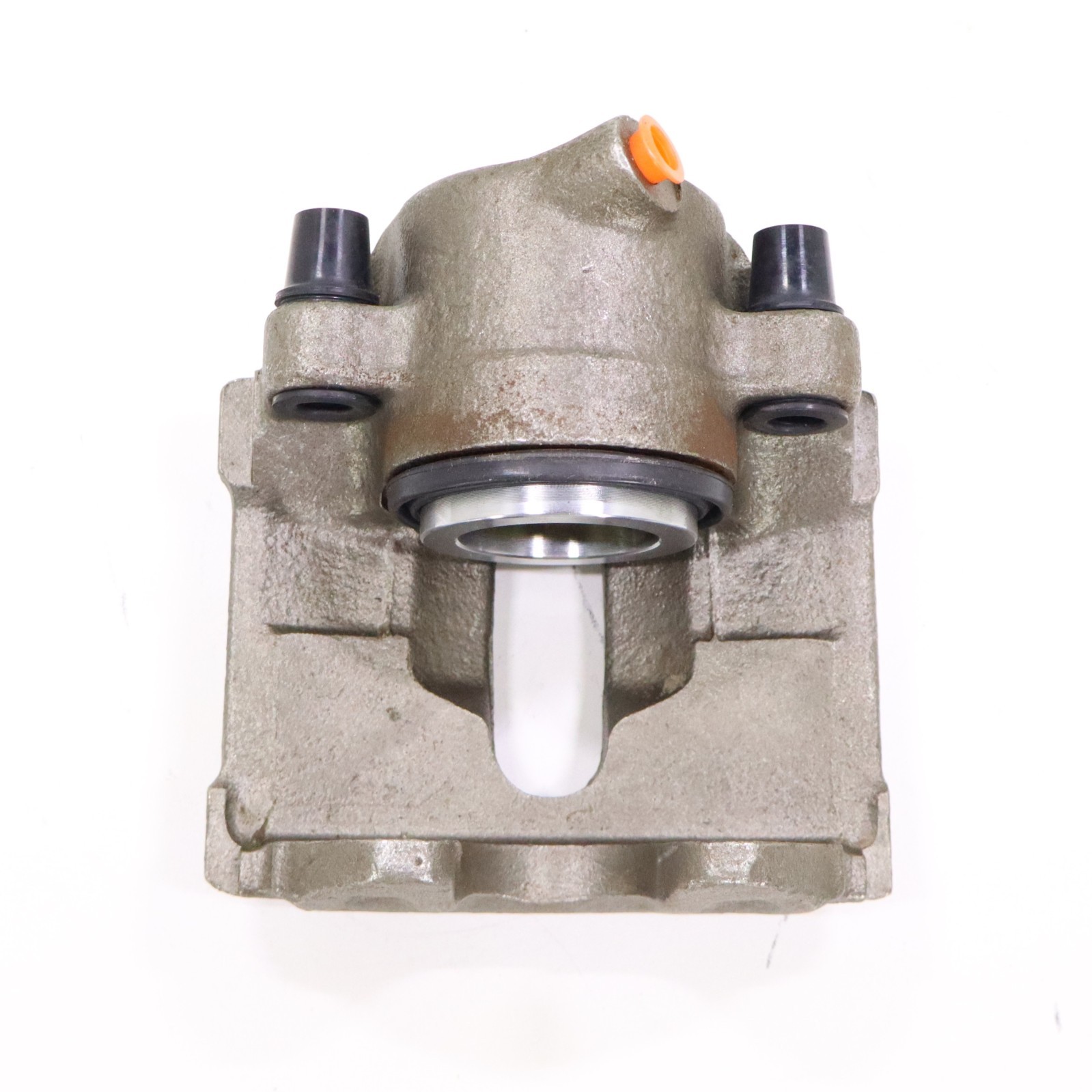 Saab 9000 1988-1998 OEM Rebuilt Brake Caliper Front Right (Passenger Side) - Image 10