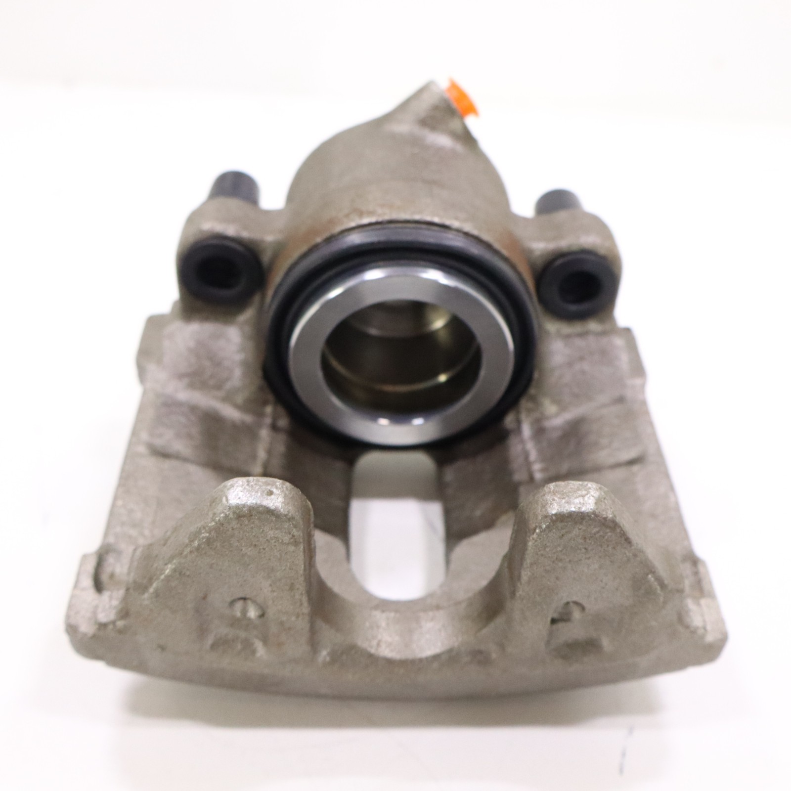 Saab 9000 1988-1998 OEM Rebuilt Brake Caliper Front Right (Passenger Side) - Image 11
