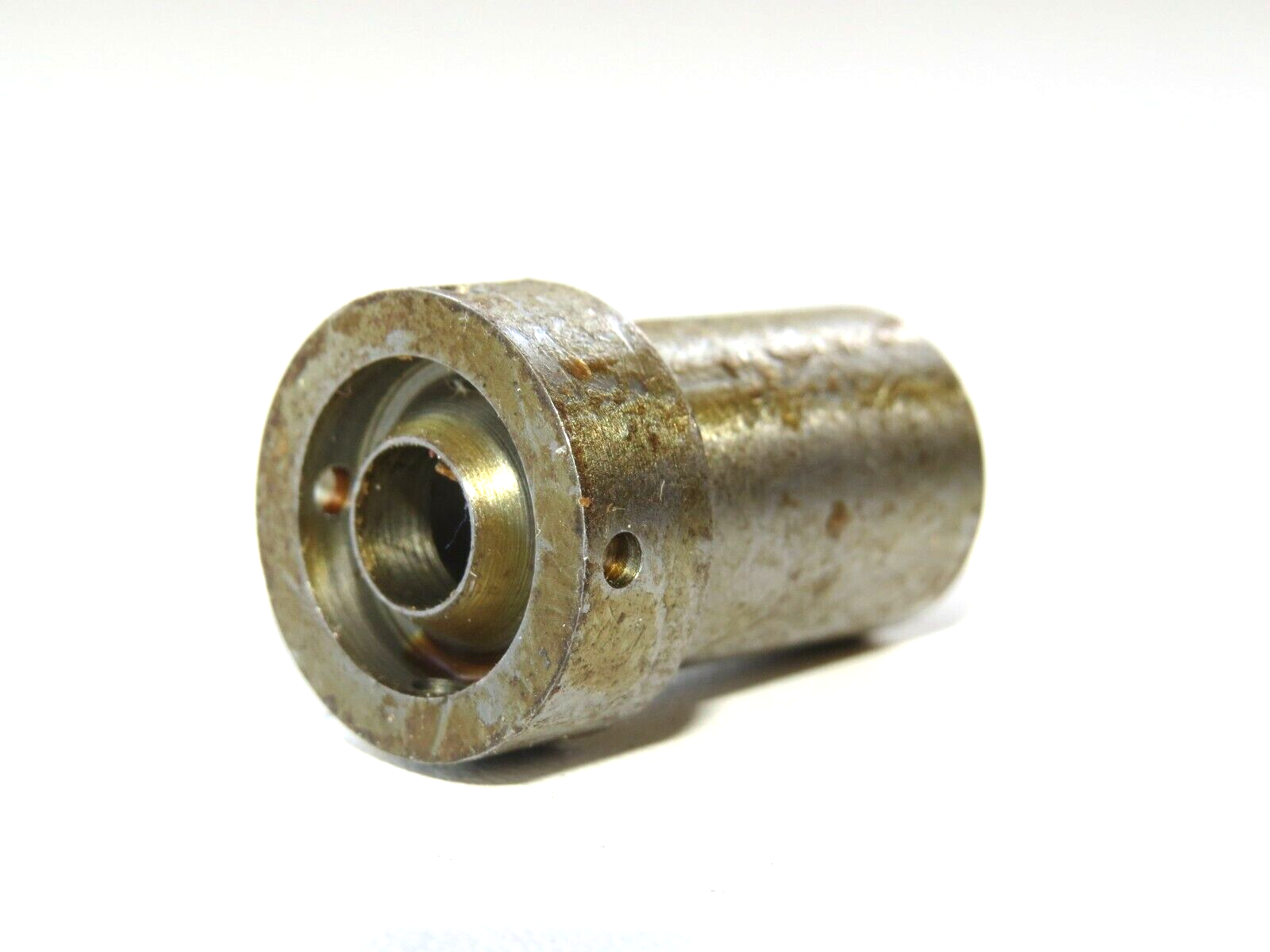 Bentley Rolls Royce 1962-1981 OEM NEW Valve Seat Brake Pump - Image 2