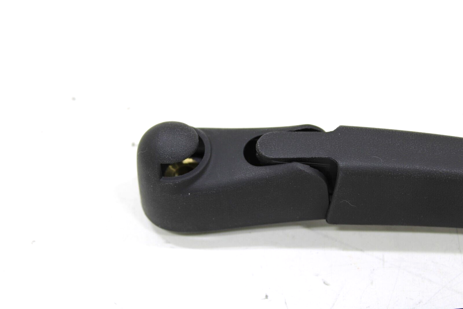 Mini Cooper 2002-2006 NEW Rear Windshield Wiper Arm w/ Blade RMN03-2A – Image 4