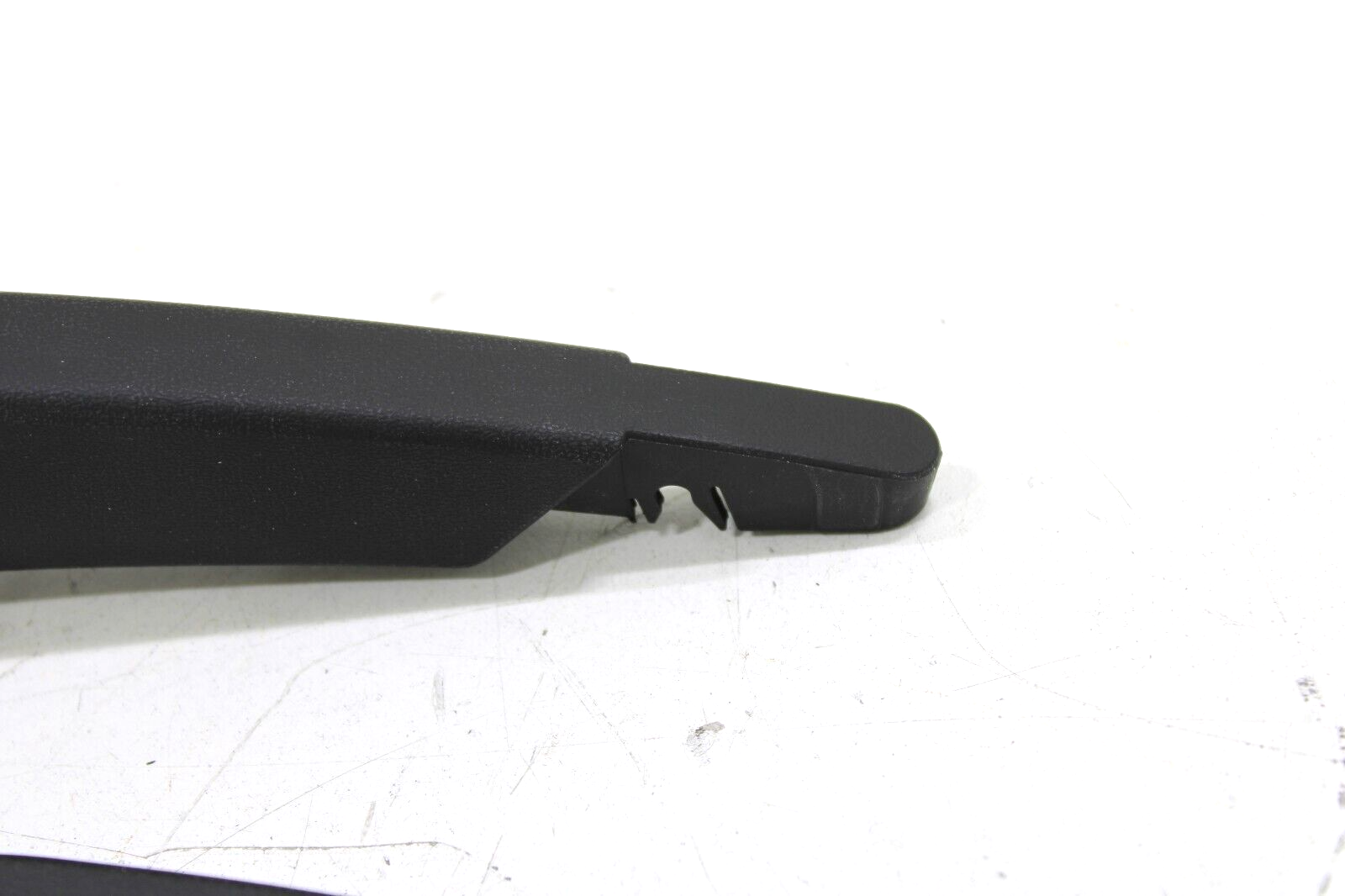 Mini Cooper 2002-2006 NEW Rear Windshield Wiper Arm w/ Blade RMN03-2A – Image 5