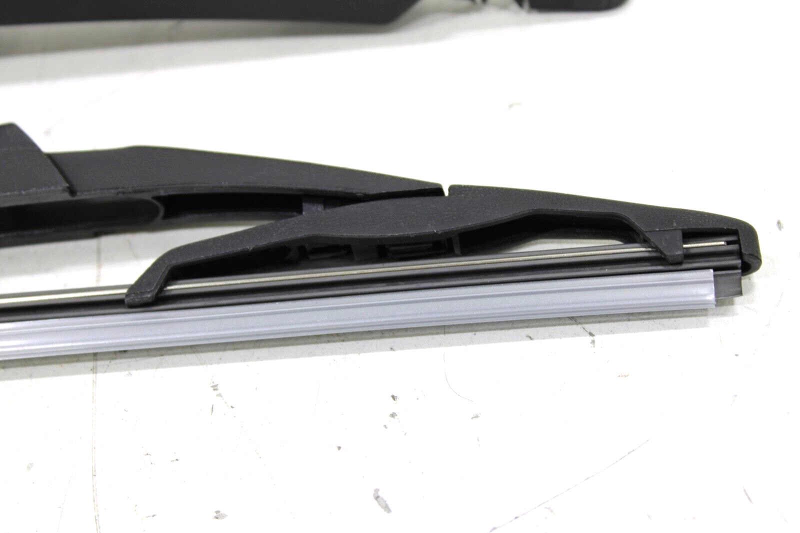 Mini Cooper 2002-2006 NEW Rear Windshield Wiper Arm w/ Blade RMN03-2A – Image 6