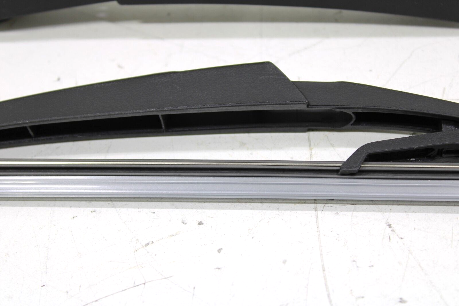 Mini Cooper 2002-2006 NEW Rear Windshield Wiper Arm w/ Blade RMN03-2A – Image 7