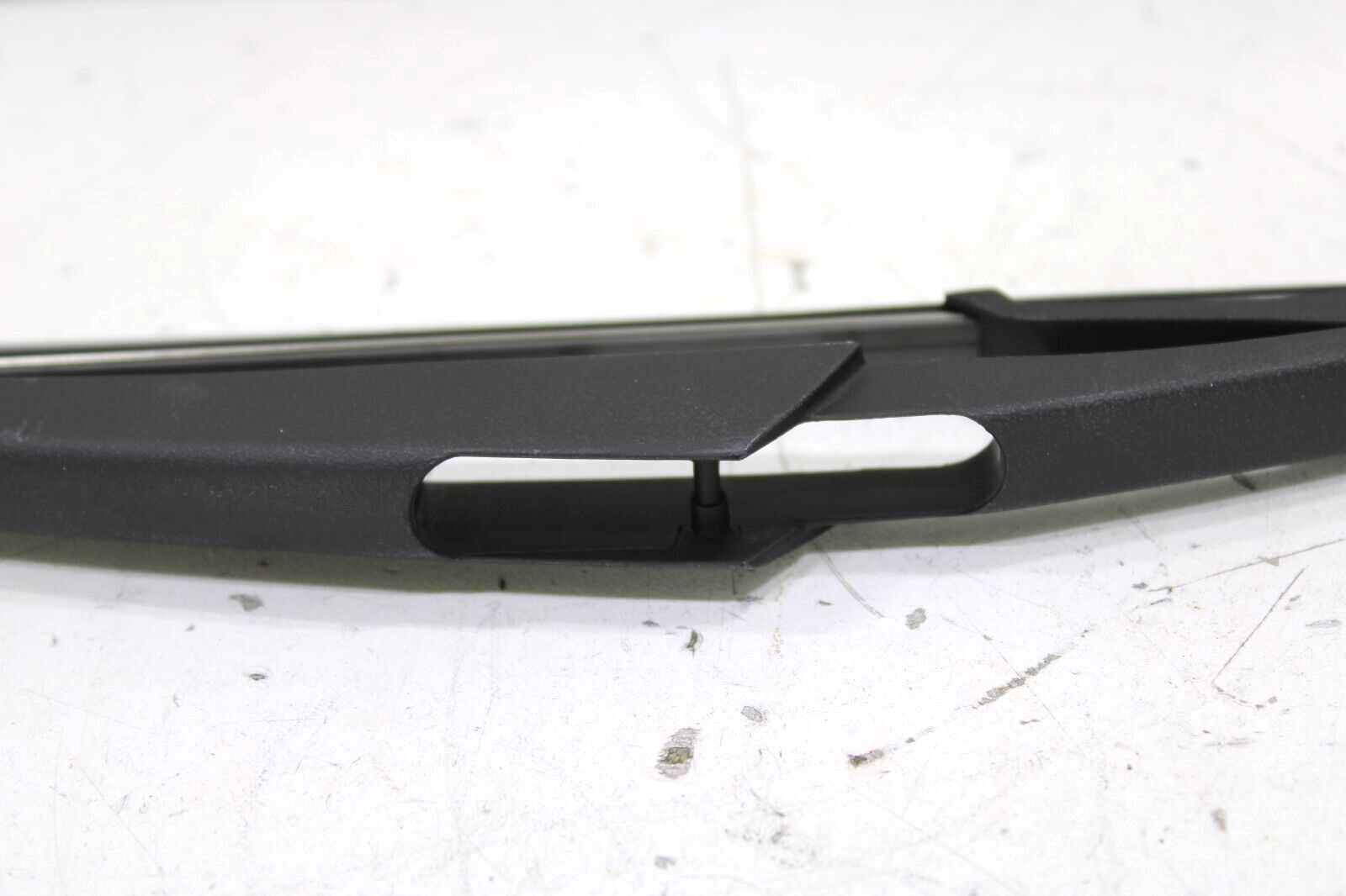 Mini Cooper 2002-2006 NEW Rear Windshield Wiper Arm w/ Blade RMN03-2A – Image 9