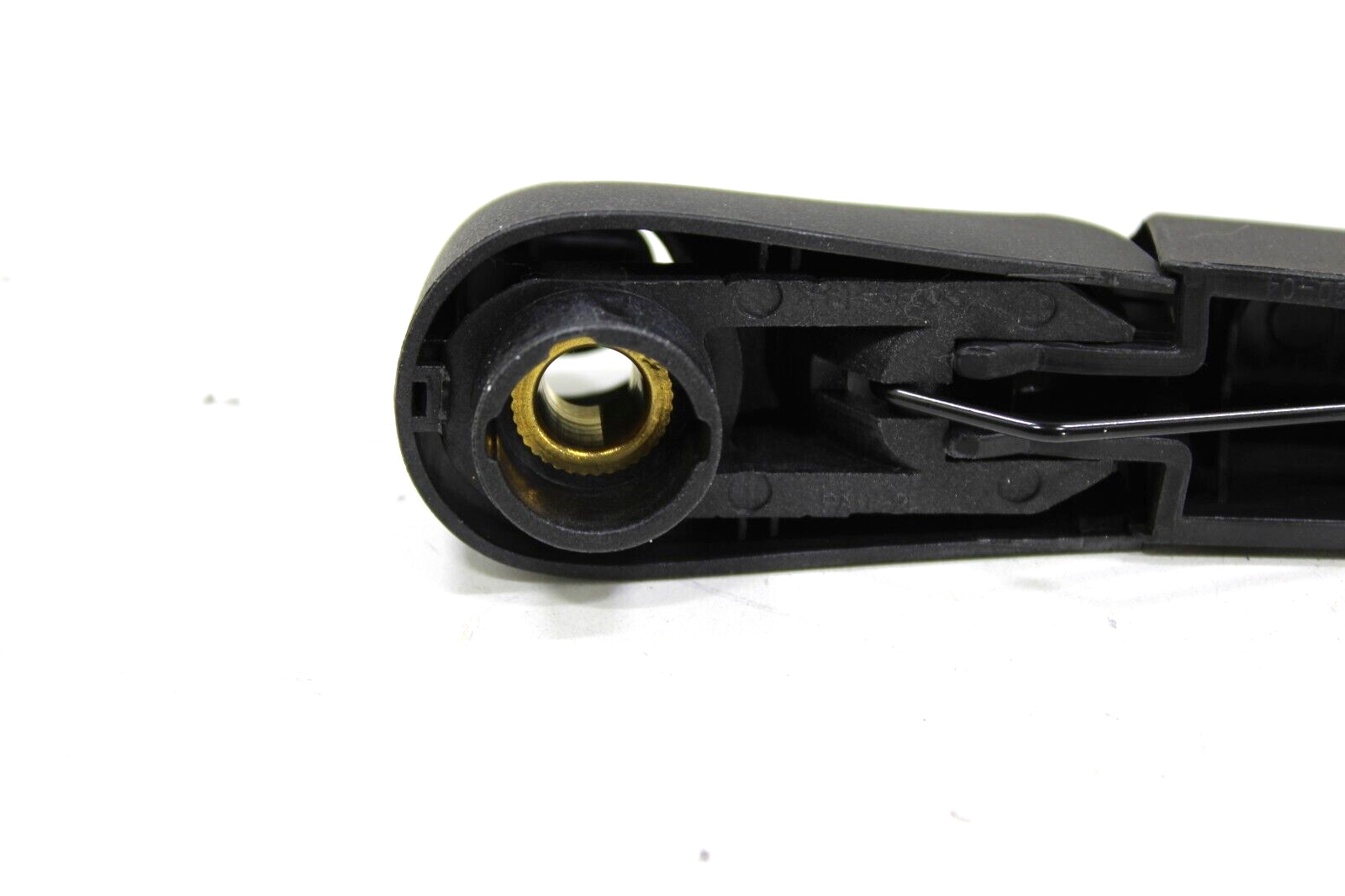 Mini Cooper 2002-2006 NEW Rear Windshield Wiper Arm w/ Blade RMN03-2A – Image 10