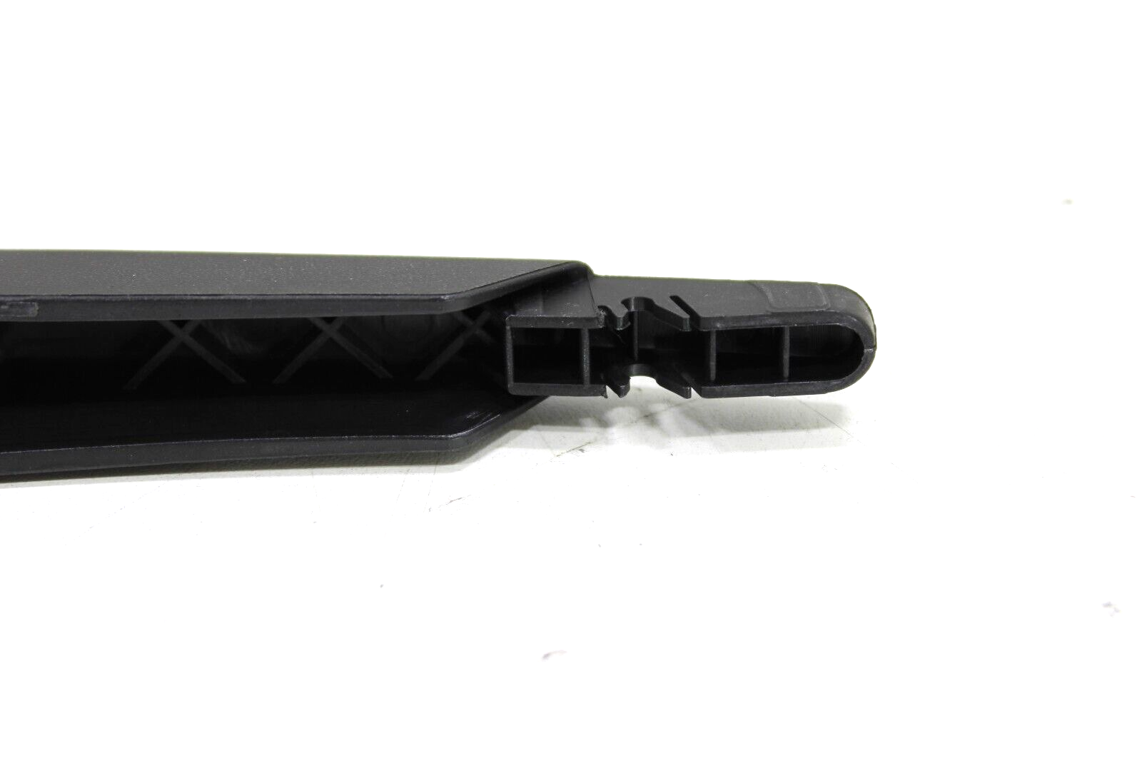 Mini Cooper 2002-2006 NEW Rear Windshield Wiper Arm w/ Blade RMN03-2A – Image 12