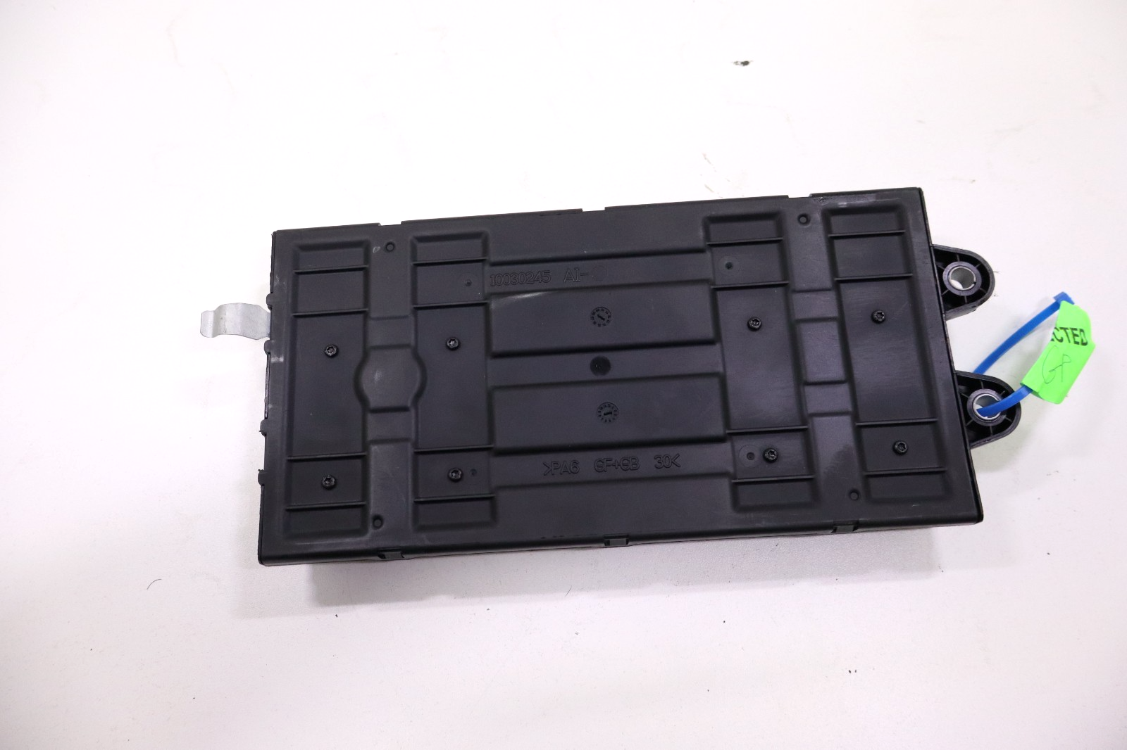 Mercedes GL ML R X164 W164 W251 2002-2012 OEM SAM Module Front - Image 7