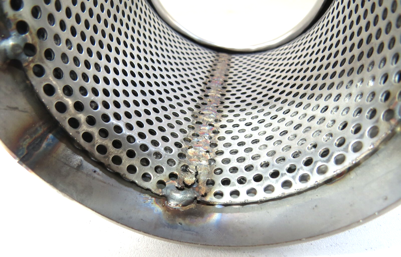 Aston Martin V8 Vantage V12 Vantage 2011-2016 OEM NEW Exhaust Tail Pipe Tip LH - Image 3