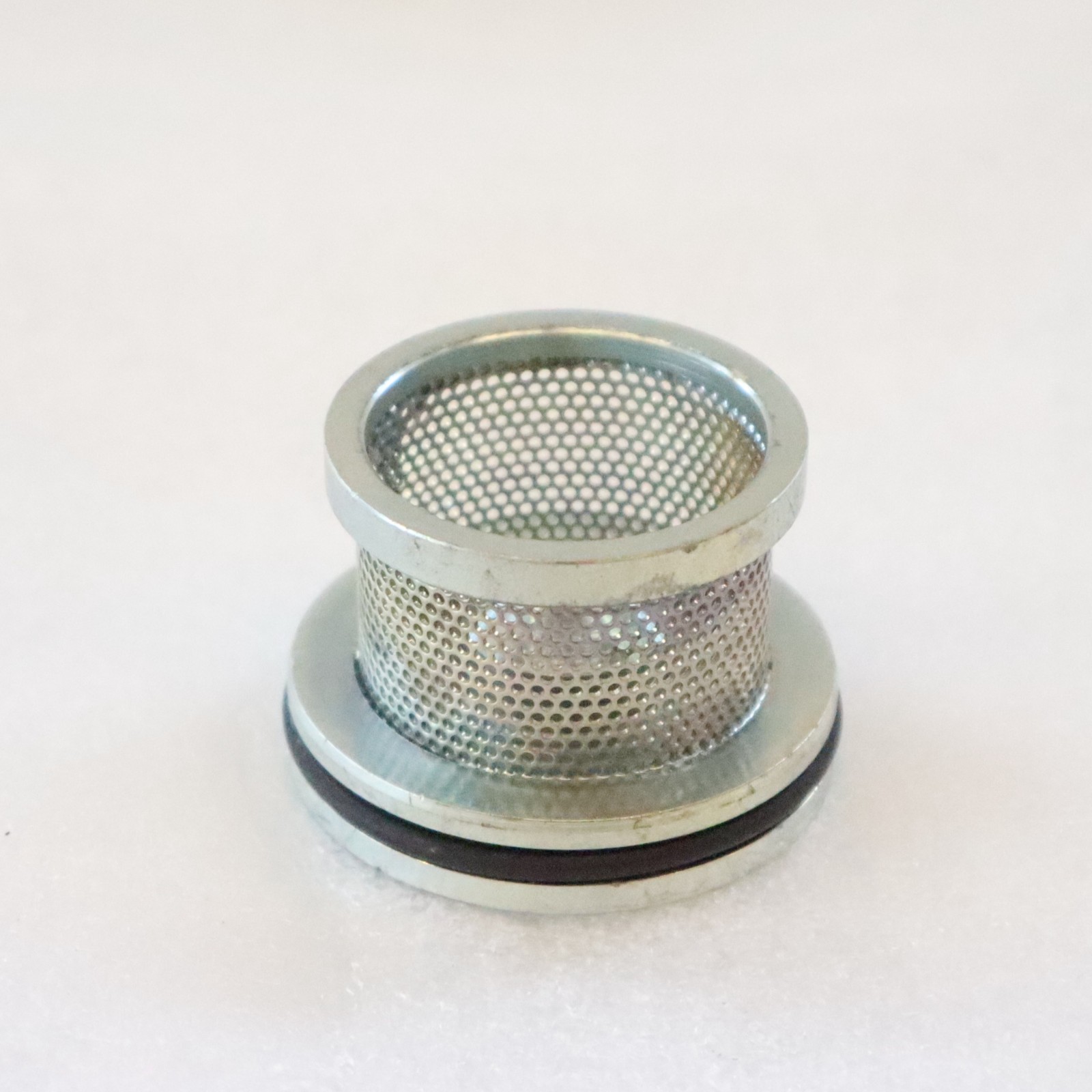 Aston Martin 2006-2017 OEM NEW Scavange Filter
