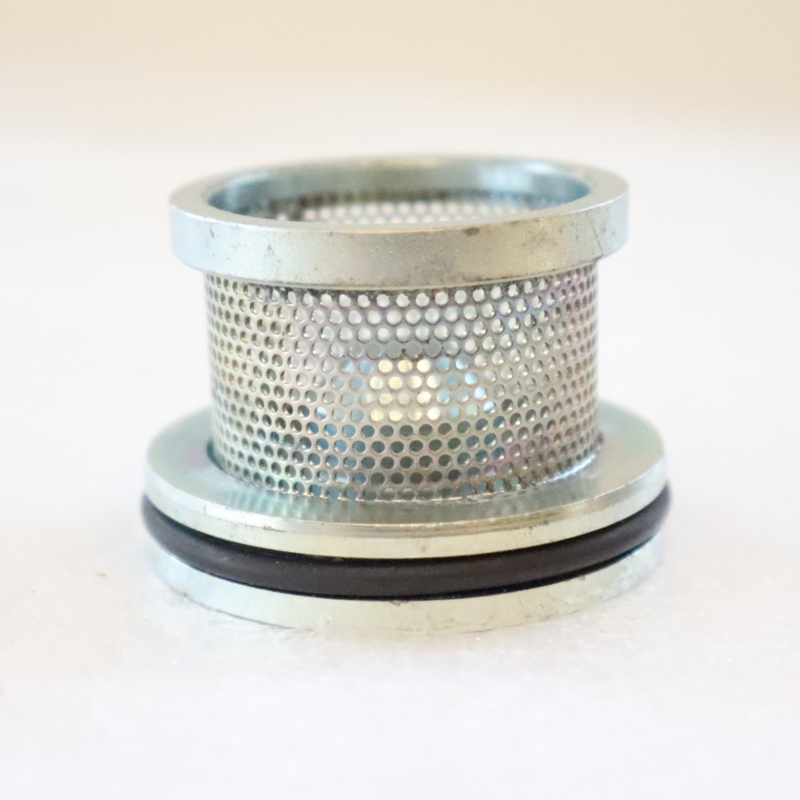 Aston Martin 2006-2017 OEM NEW Scavange Filter – Image 3