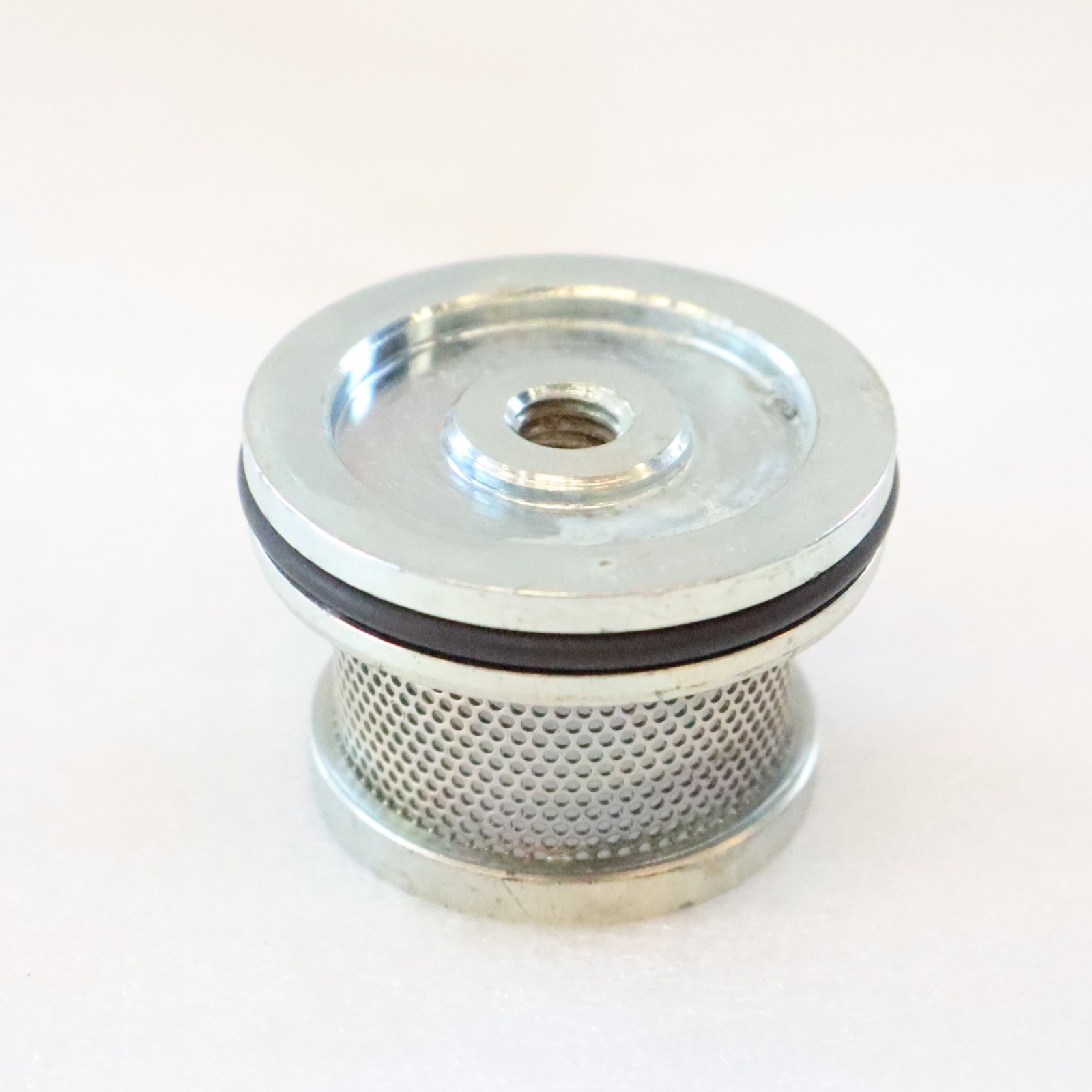 Aston Martin 2006-2017 OEM NEW Scavange Filter – Image 5