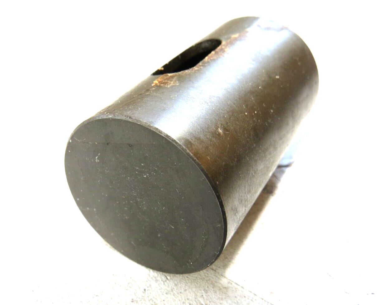 Bentley Rolls-Royce 1955-1958 OEM NEW Tappet Exhaust Valve (1.18675’’) - Image 3