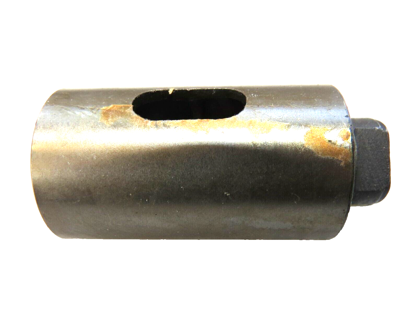 Bentley Rolls-Royce 1955-1958 OEM NEW Tappet Exhaust Valve (1.18675’’) - Image 5