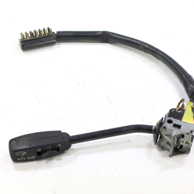 Mercedes R107 W107 W114 W115 W116 1954-1980 OEM Blinker Wiper Turn Signal Switch