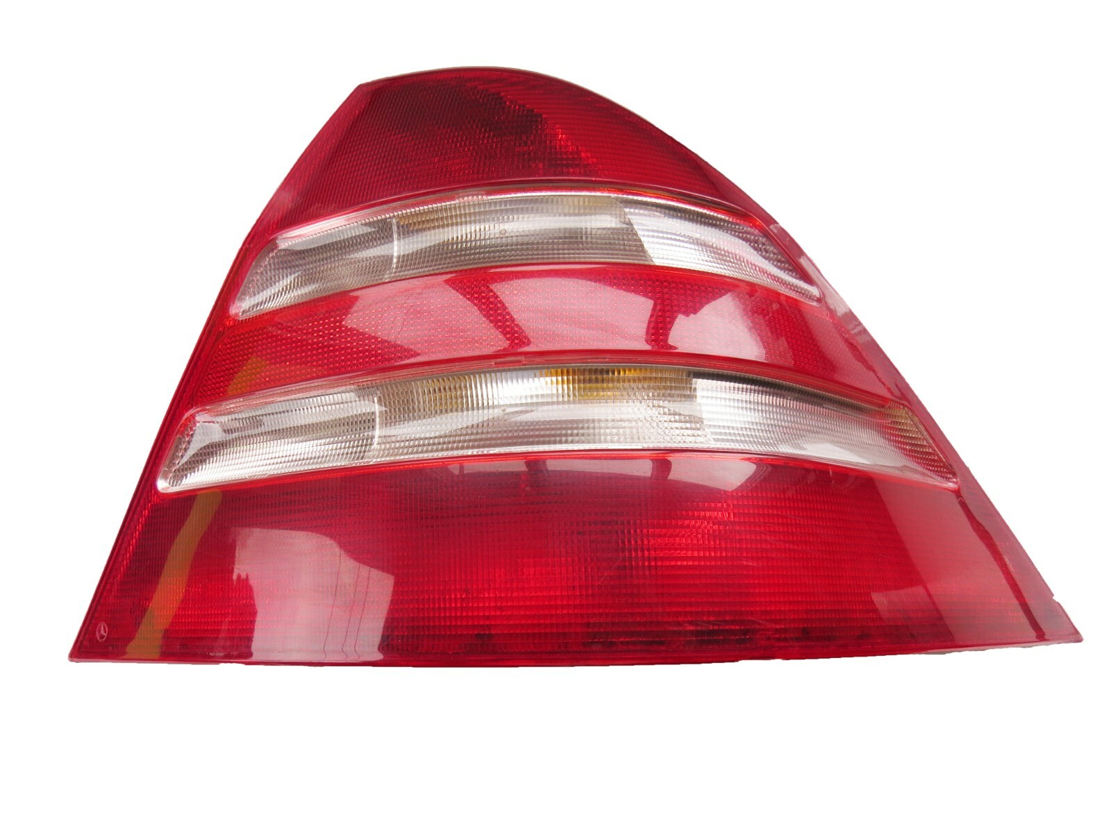 Mercedes S430 S500 S55 AMG S600 2000-2006 OEM Tail Light Right (Passenger Side) - Image 2