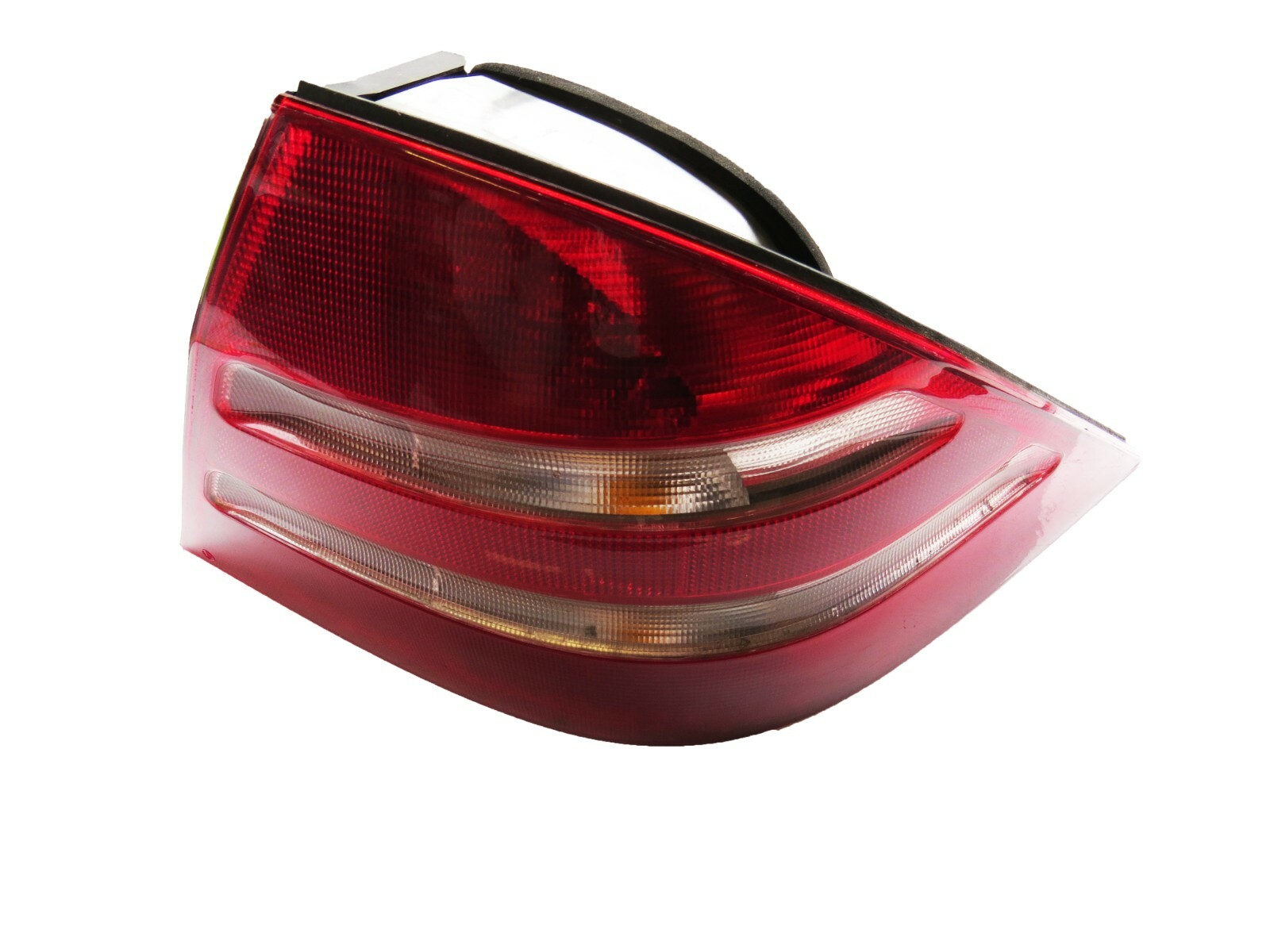 Mercedes S430 S500 S55 AMG S600 2000-2006 OEM Tail Light Right (Passenger Side) - Image 3