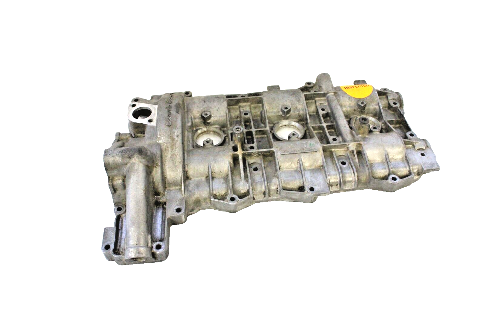 Porsche 911 996 Boxster 986 2.5L 2.7L 3.2L 1997-2005 OEM Engine Valve Cover