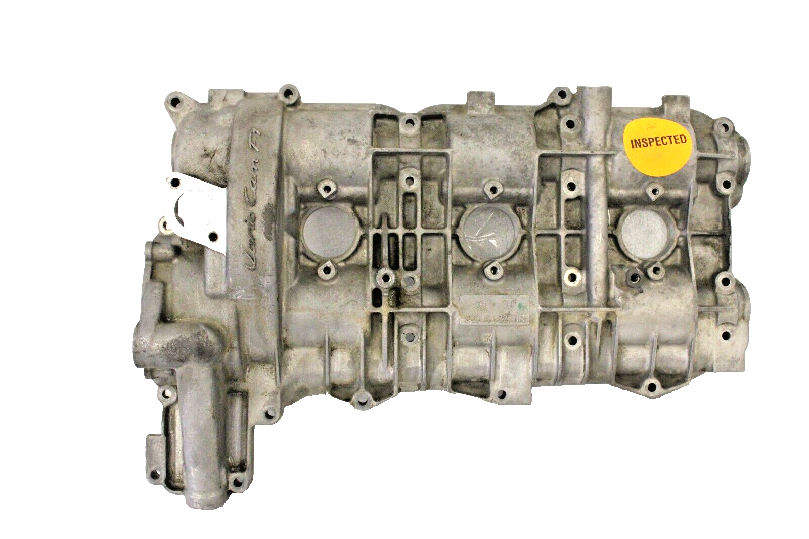 Porsche 911 996 Boxster 986 2.5L 2.7L 3.2L 1997-2005 OEM Engine Valve Cover - Image 2