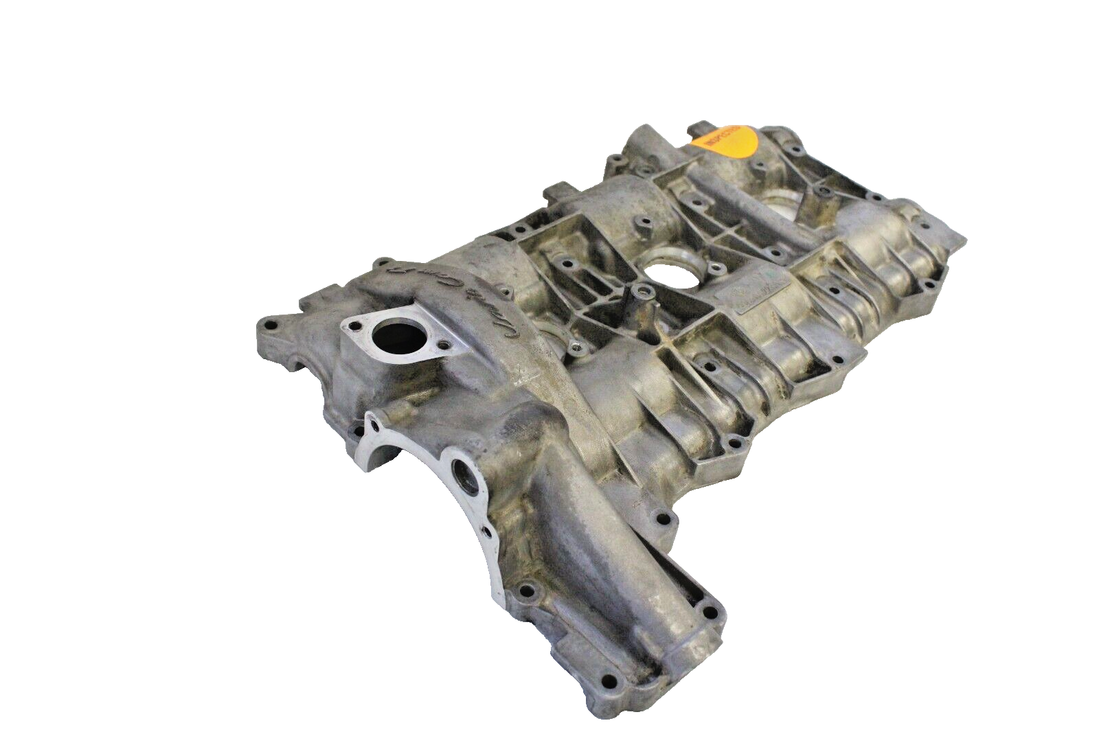 Porsche 911 996 Boxster 986 2.5L 2.7L 3.2L 1997-2005 OEM Engine Valve Cover - Image 3