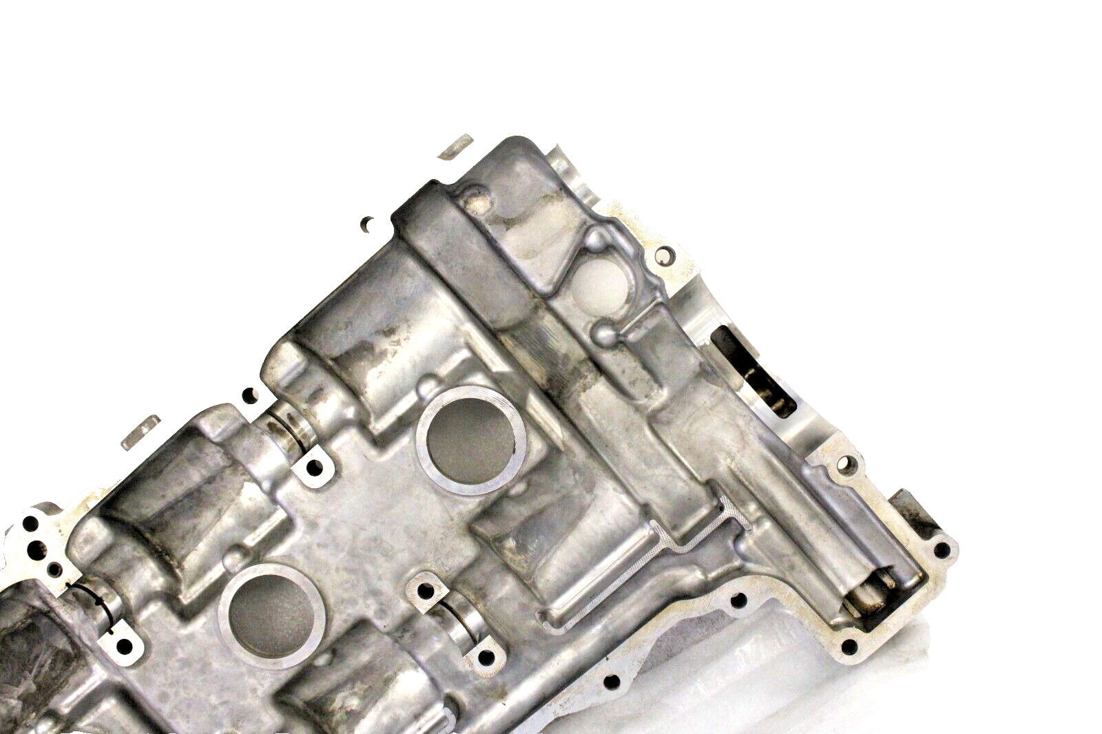 Porsche 911 996 Boxster 986 2.5L 2.7L 3.2L 1997-2005 OEM Engine Valve Cover - Image 8