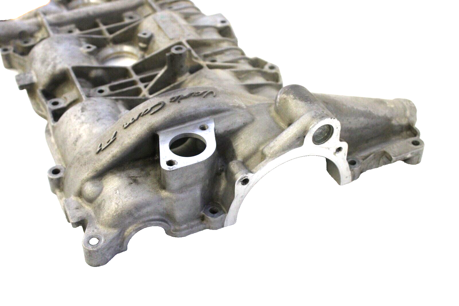 Porsche 911 996 Boxster 986 2.5L 2.7L 3.2L 1997-2005 OEM Engine Valve Cover - Image 9