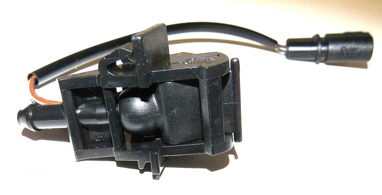 Bentley 2003-2017 OEM NEW Windshield Washer Nozzle - Image 5