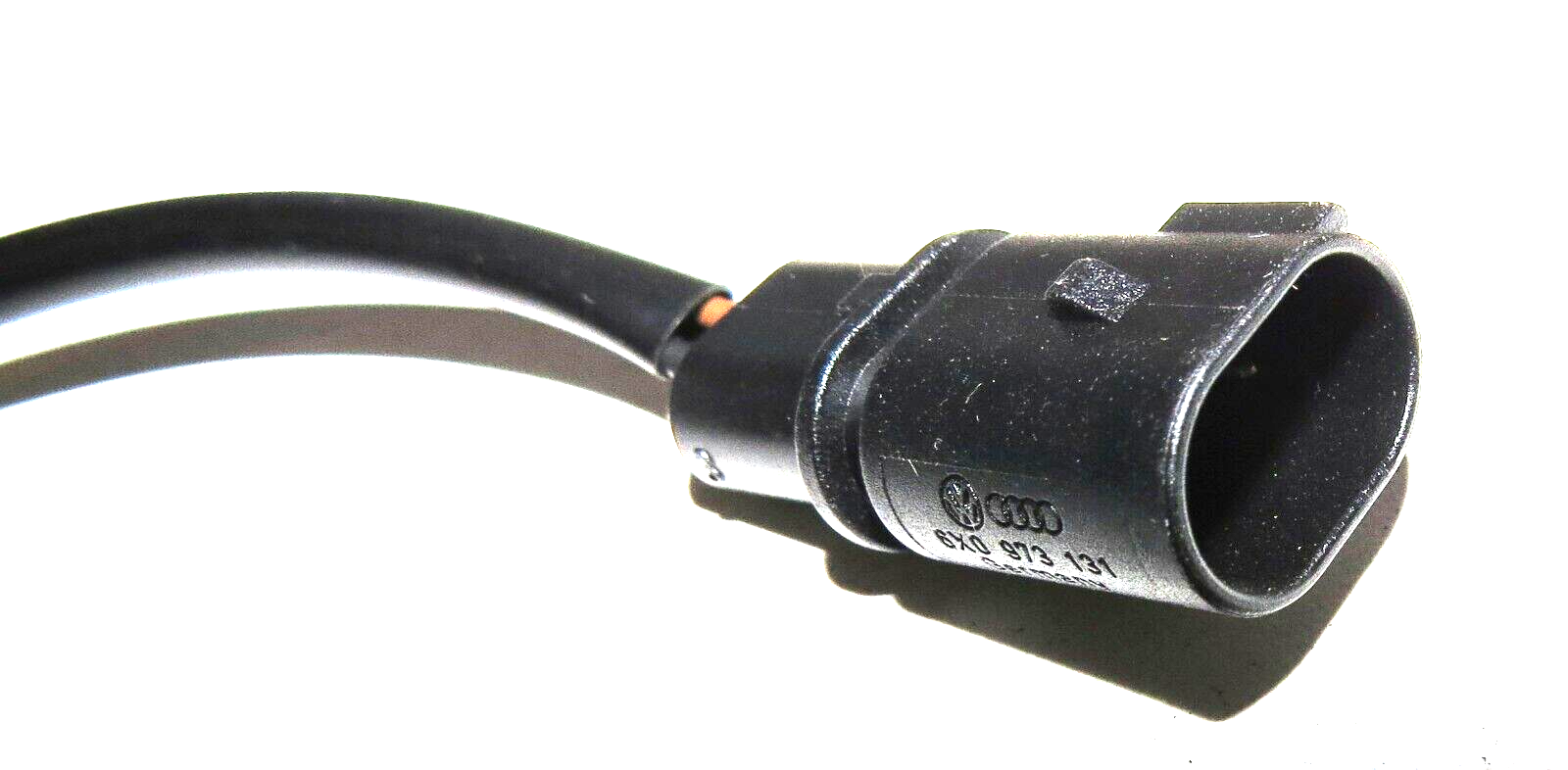 Bentley 2003-2017 OEM NEW Windshield Washer Nozzle - Image 8