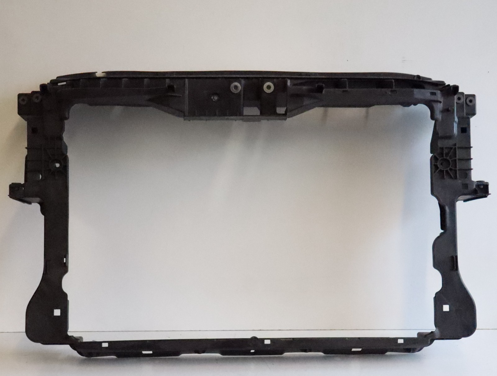 Volkswagen Tiguan 2008-2016 OEM Radiator Core Support