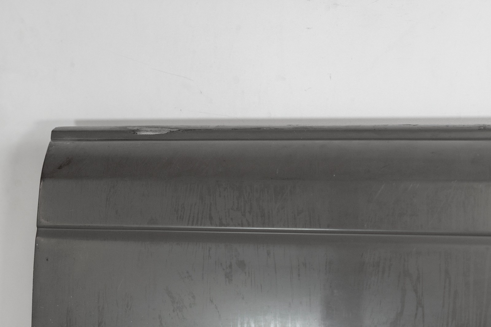 Rolls-Royce Silver Shadow Bentley T Rear Left Door Shell OEM New 312600043 – Image 5