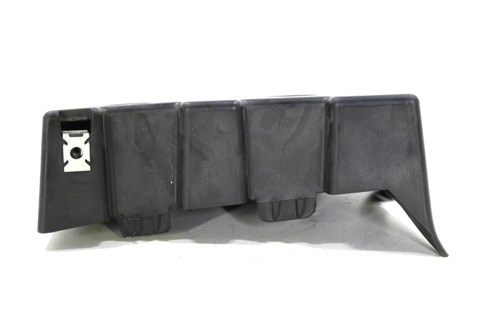 Bentley Continental 2006-2018 OEM NEW Underbody Lining Protection Trim RH - Image 4